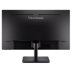 Monitor Viewsonic VA2732-H (Black) Thumb
