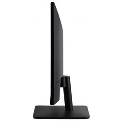 Monitor Viewsonic VA2732-H (Black) Thumb