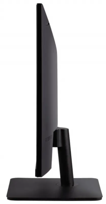 Monitor Viewsonic VA2732-H (Black)