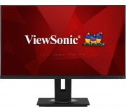 Монитор ViewSonic VG2748a-2 (Black)