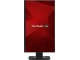 Monitor ViewSonic VG2748a-2 (Black)