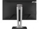 Monitor ViewSonic VG2748a-2 (Black)