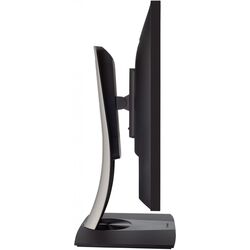 Монитор Viewsonic VP2768A (Black) Thumb