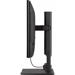 Монитор ViewSonic 27