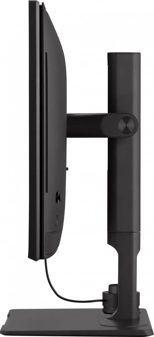 Монитор ViewSonic 27