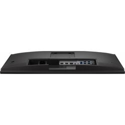 Монитор ViewSonic 27