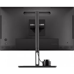 Монитор ViewSonic 27