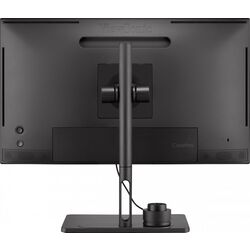 Монитор ViewSonic 27