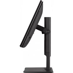Монитор ViewSonic 27