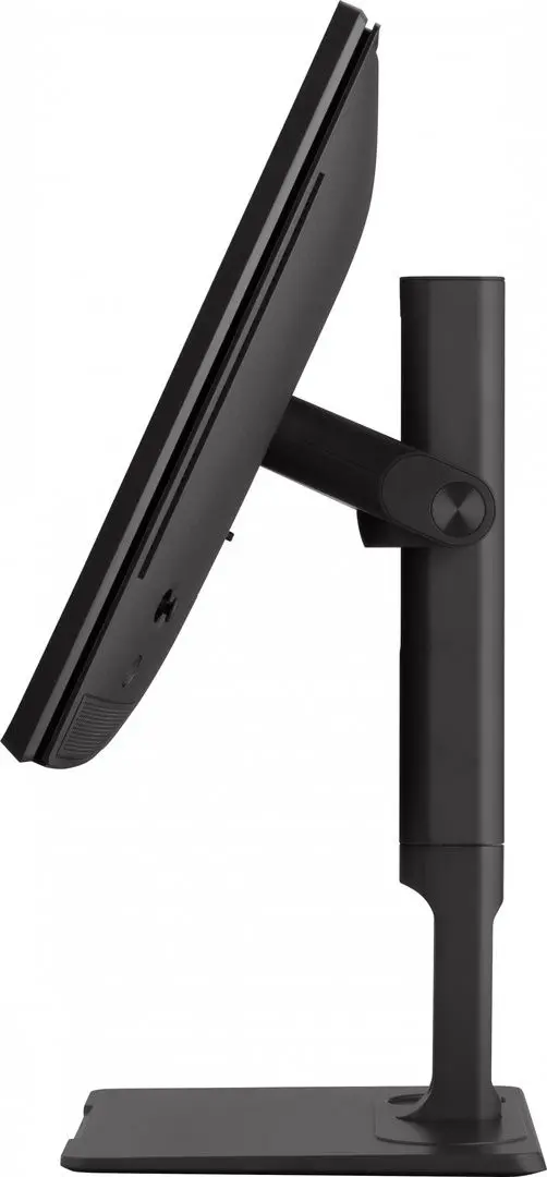 Монитор ViewSonic 27