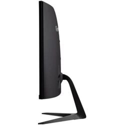 Monitor ViewSonic VX2718-PC-MHD (Black) Thumb