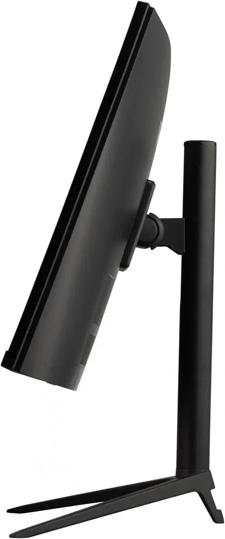 Monitor Viewsonic VX2718-PC-MHDJ (Black)