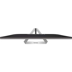 Monitor ViewSonic 27