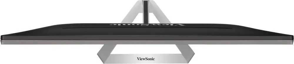 Monitor ViewSonic 27