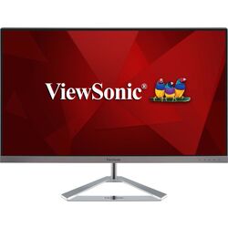 Monitor ViewSonic 27