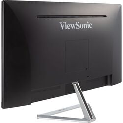 Monitor ViewSonic 27