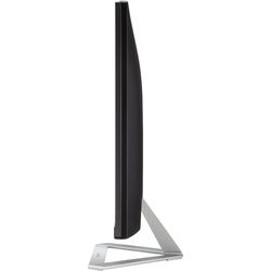 Monitor ViewSonic 27