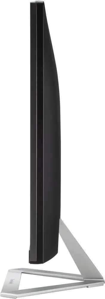 Monitor ViewSonic 27