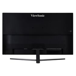 Monitor Viewsonic 31.5