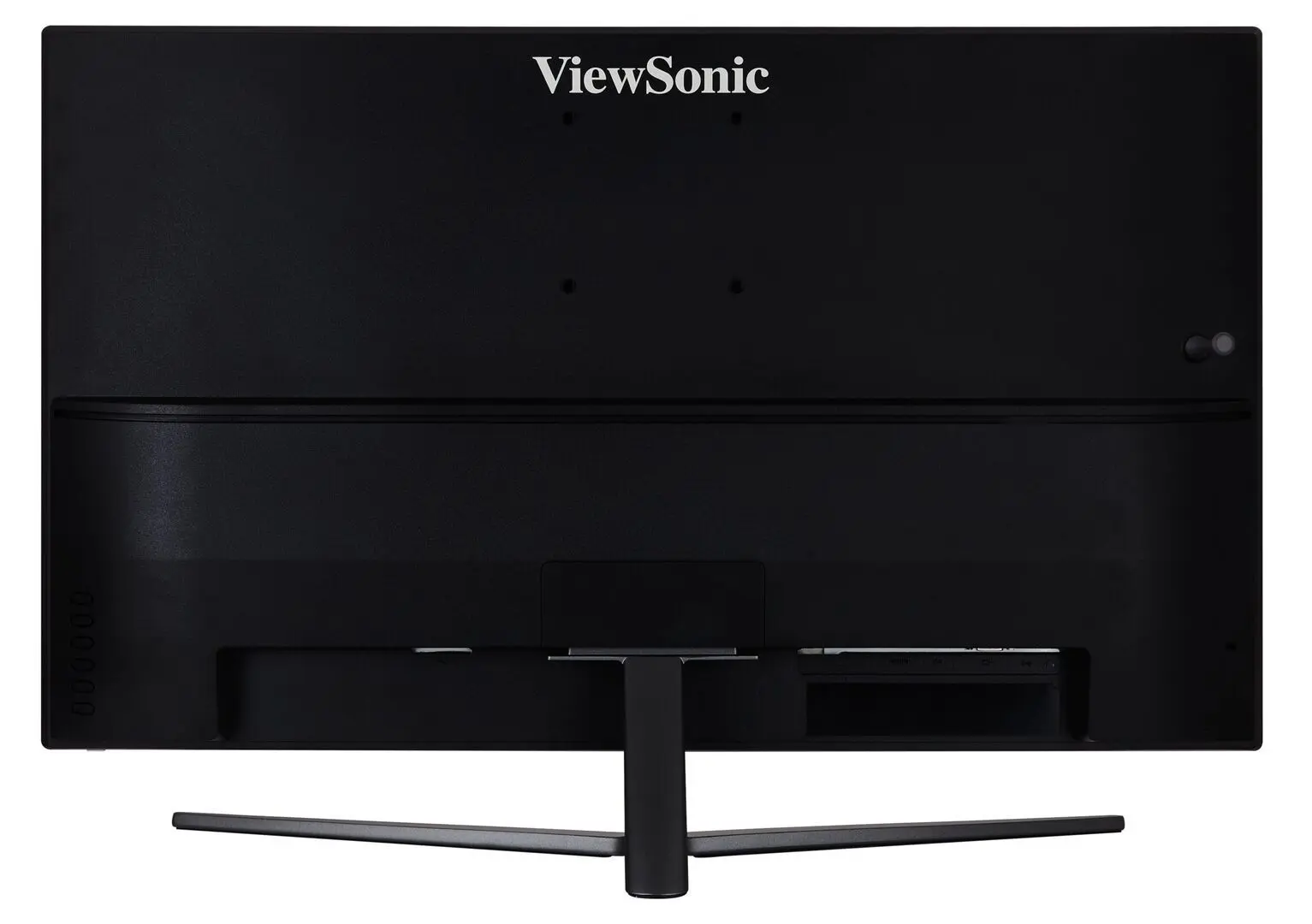 Monitor Viewsonic 31.5