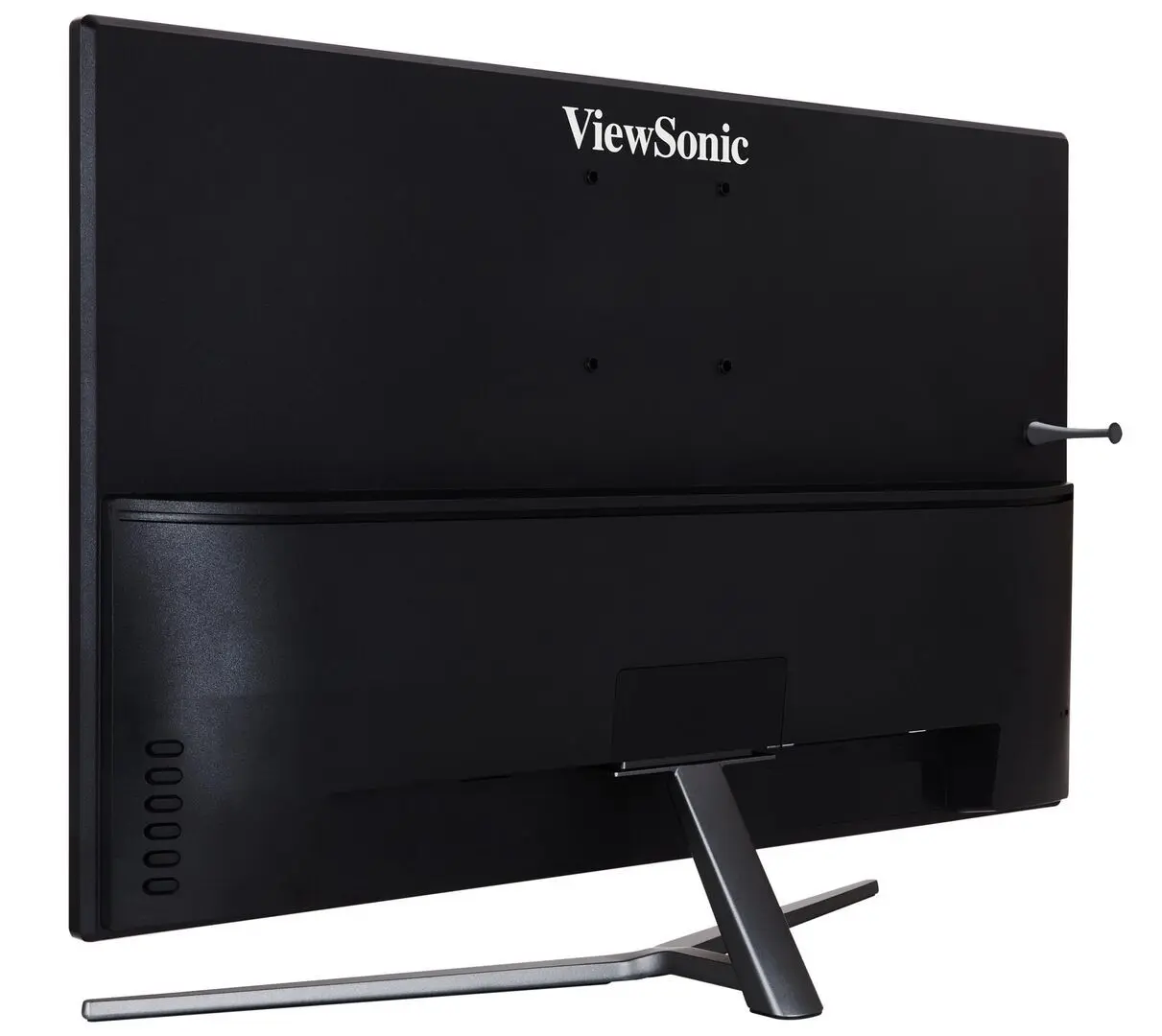 Monitor Viewsonic 31.5