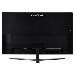Monitor Viewsonic 31.5