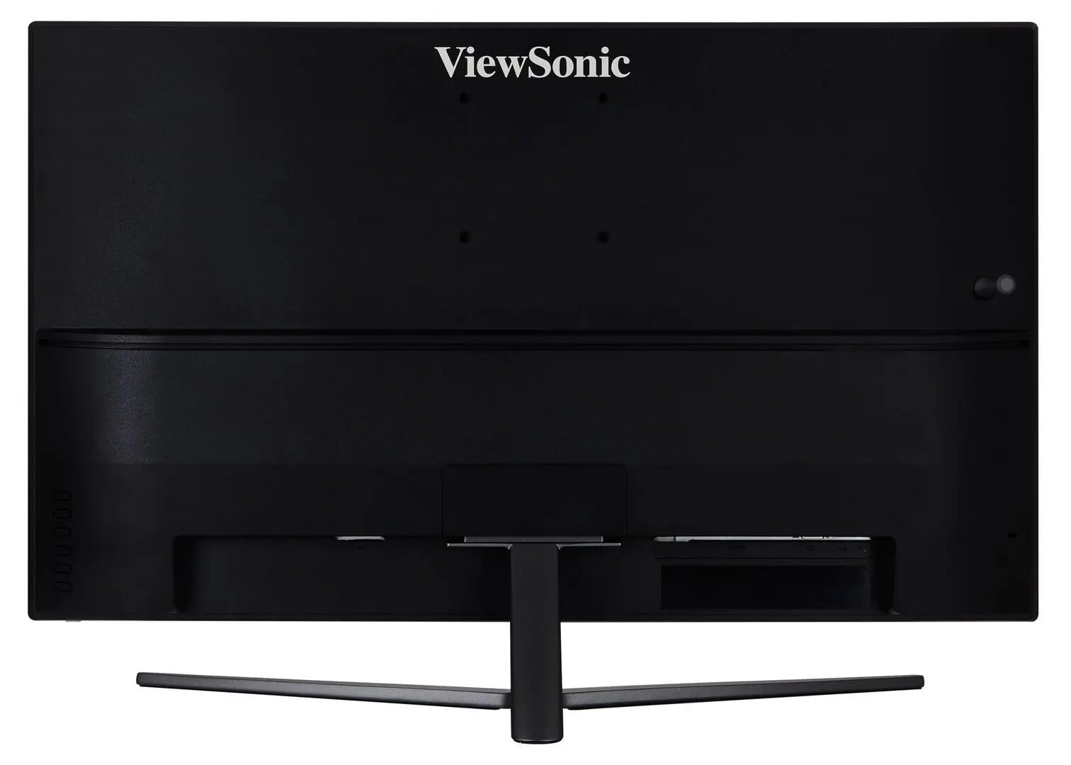 Monitor Viewsonic 31.5