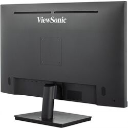 Монитор ViewSonic VA3209-MH (Black) Thumb