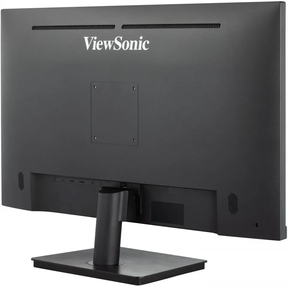 Монитор ViewSonic VA3209-MH (Black)