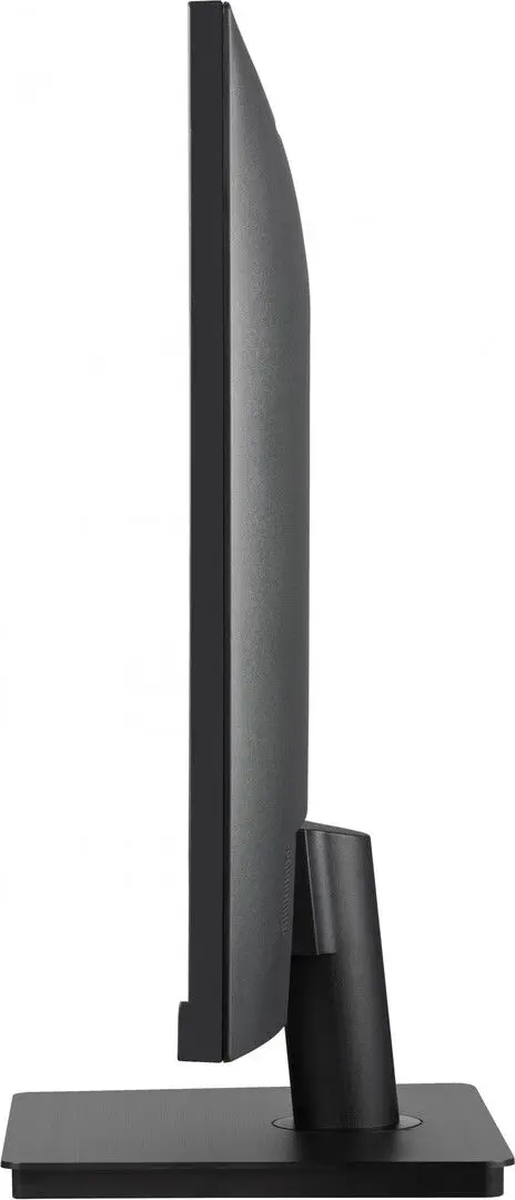 Монитор ViewSonic VA3209-MH (Black)