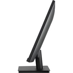 Монитор ViewSonic VA3209-MH (Black) Thumb