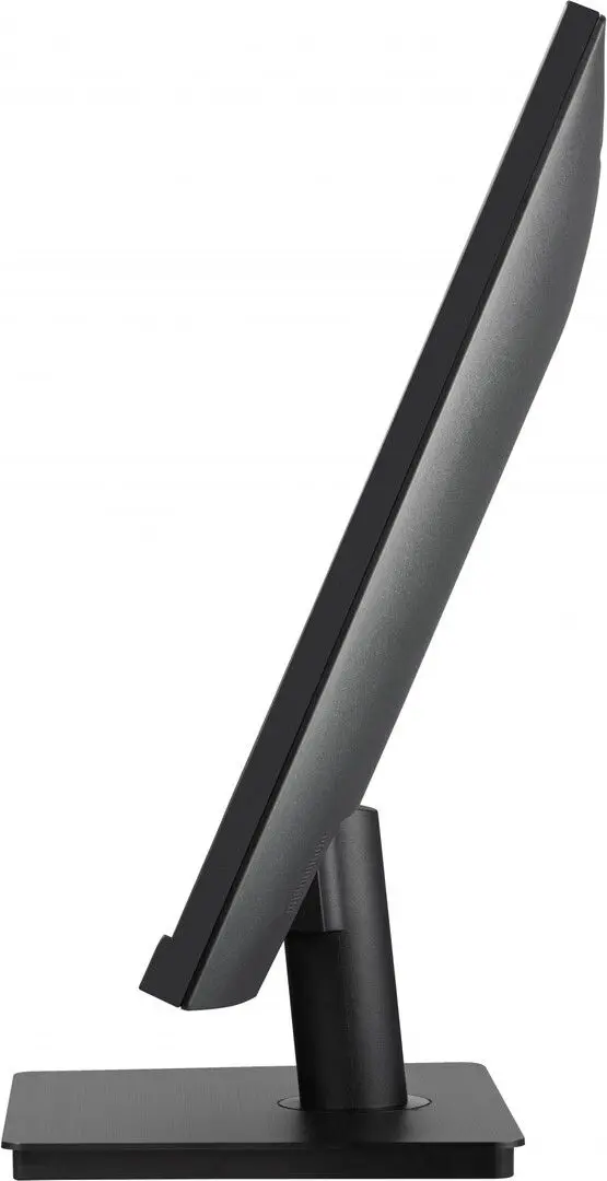 Монитор ViewSonic VA3209-MH (Black)