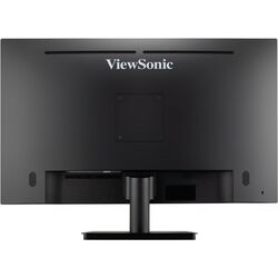 Монитор ViewSonic VA3209-MH (Black) Thumb