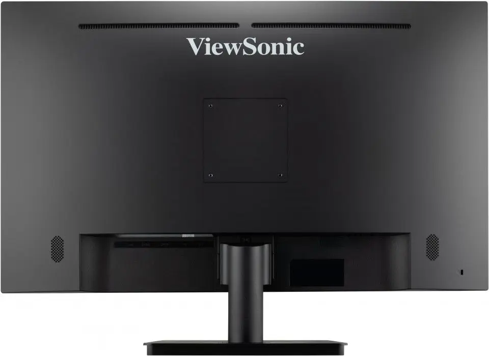 Монитор ViewSonic VA3209-MH (Black)