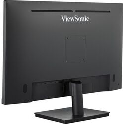 Монитор ViewSonic VA3209-MH (Black) Thumb