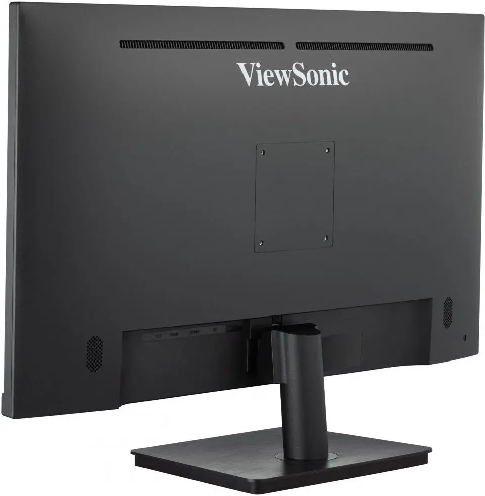 Монитор ViewSonic VA3209-MH (Black)