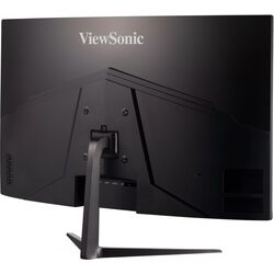 Монитор ViewSonic 32