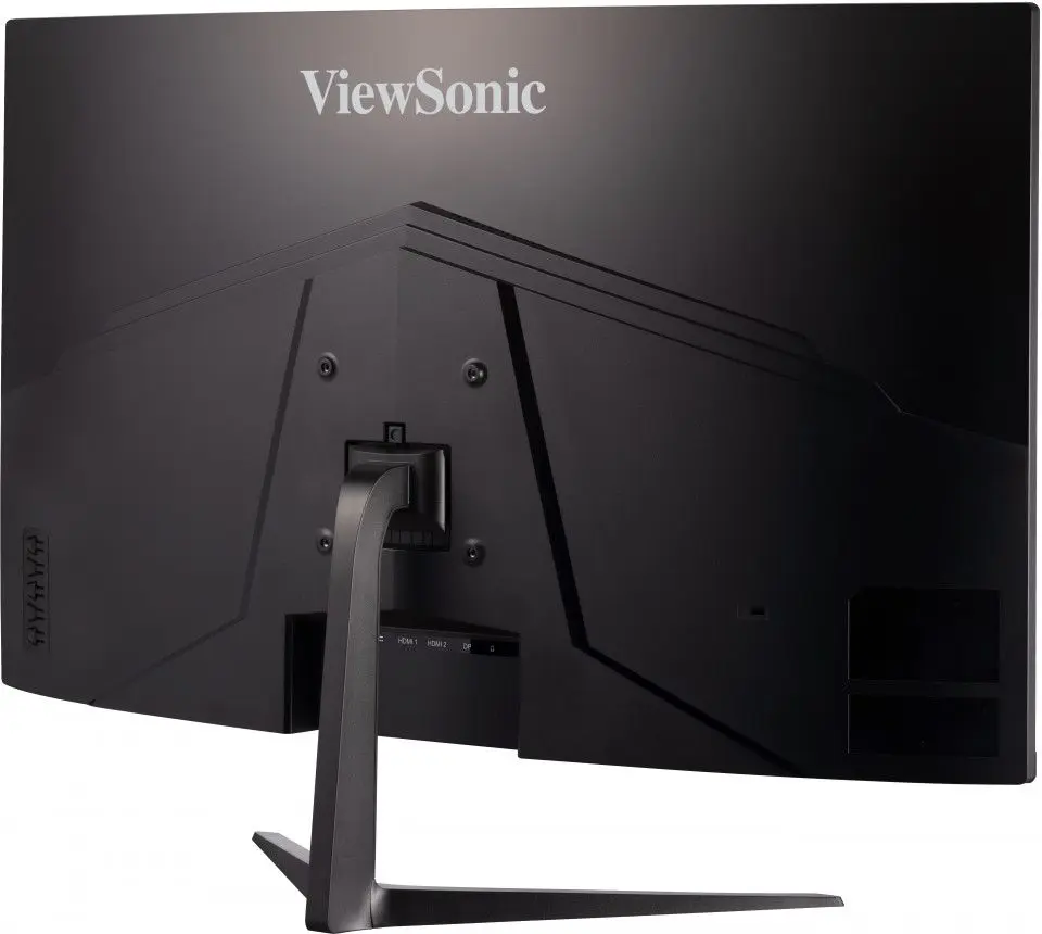 Монитор ViewSonic 32