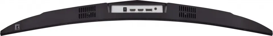 Монитор ViewSonic 32
