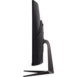 Монитор ViewSonic 32