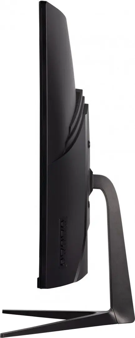 Монитор ViewSonic 32