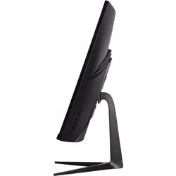 Монитор ViewSonic 32