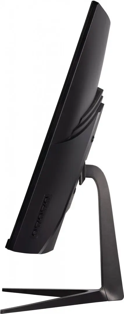 Монитор ViewSonic 32