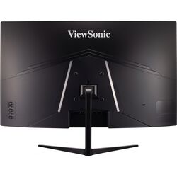 Монитор ViewSonic 32