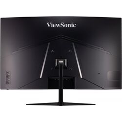 Монитор ViewSonic 32