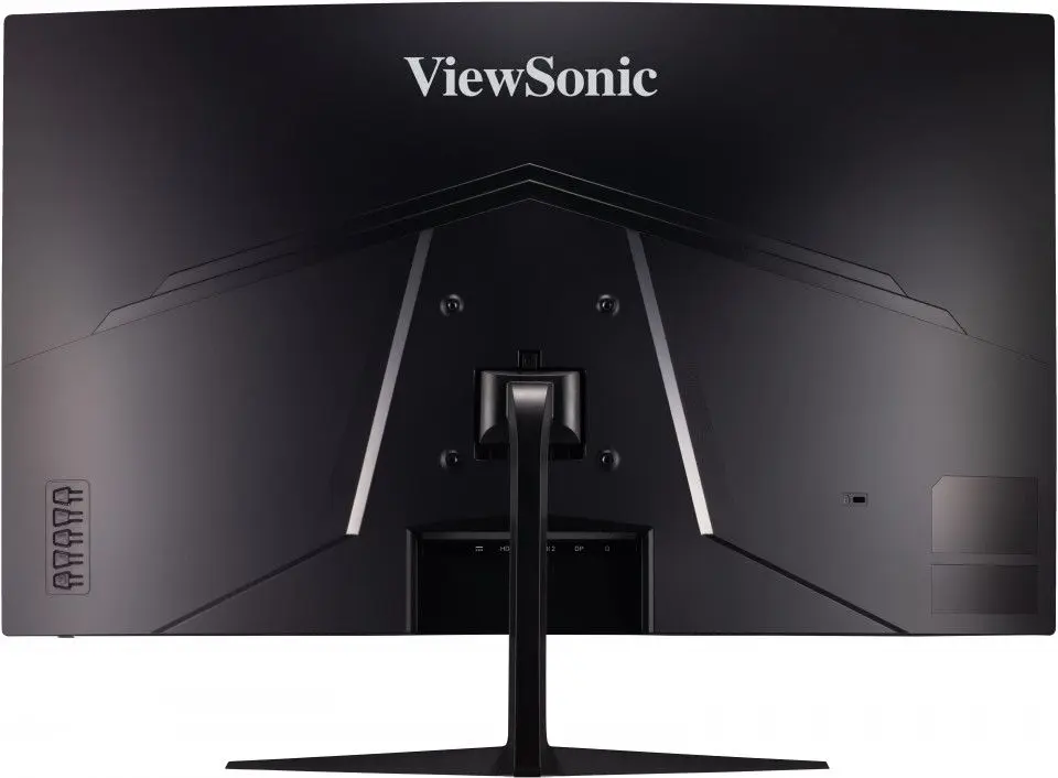Монитор ViewSonic 32