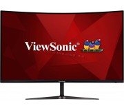 Монитор ViewSonic VX3219-PC-MHD (Black)