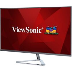 Monitor Viewsonic 32