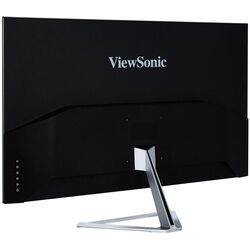 Monitor Viewsonic 32