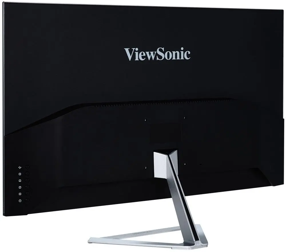 Monitor Viewsonic 32